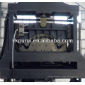 Máquina de formação de rolo de folha de arco PRO-1200-830